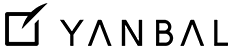 YanbalEU
